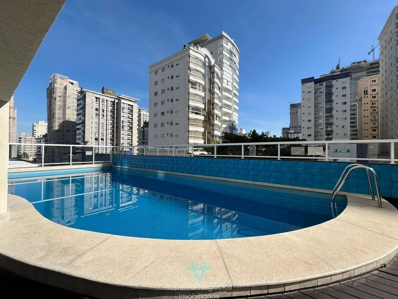 Apartamento com 3 suítes 2 Vagas - Desfrute do Espaço e Elegância.: 31ª foto da galeria de imagens do imóvel