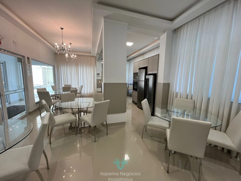 Apartamento com 3 suítes 2 Vagas - Desfrute do Espaço e Elegância.: 42ª foto da galeria de imagens do imóvel