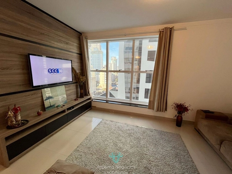 Apartamento com 3 suítes 2 Vagas - Desfrute do Espaço e Elegância.: 5ª foto da galeria de imagens do imóvel