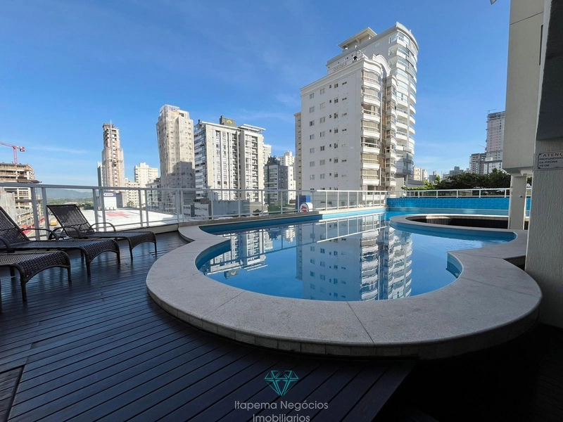 Apartamento com 3 suítes 2 Vagas - Desfrute do Espaço e Elegância.: 29ª foto da galeria de imagens do imóvel