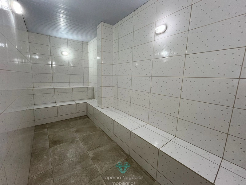 Apartamento com 3 suítes 2 Vagas - Desfrute do Espaço e Elegância.: 51ª foto da galeria de imagens do imóvel