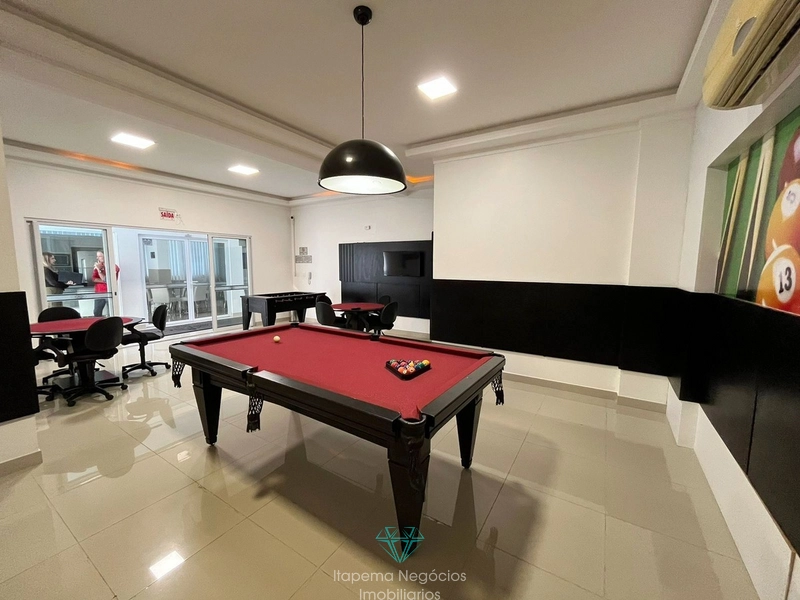 Apartamento com 3 suítes 2 Vagas - Desfrute do Espaço e Elegância.: 43ª foto da galeria de imagens do imóvel