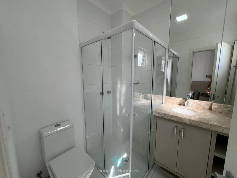 Apartamento com 3 suítes 2 Vagas - Desfrute do Espaço e Elegância.: 21ª foto da galeria de imagens do imóvel
