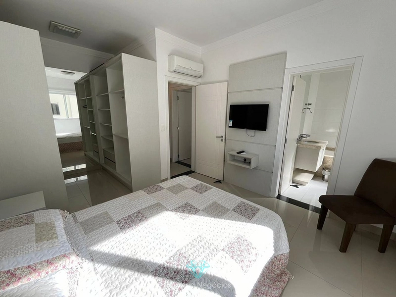 Apartamento com 3 suítes 2 Vagas - Desfrute do Espaço e Elegância.: 20ª foto da galeria de imagens do imóvel
