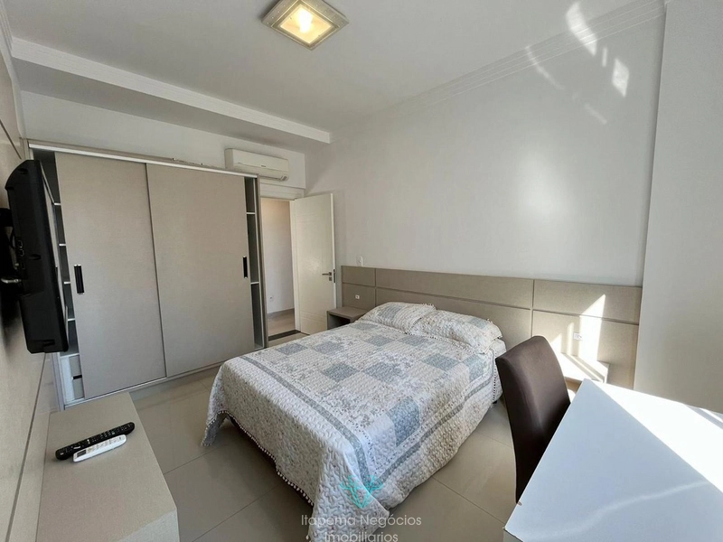 Apartamento com 3 suítes 2 Vagas - Desfrute do Espaço e Elegância.: 24ª foto da galeria de imagens do imóvel