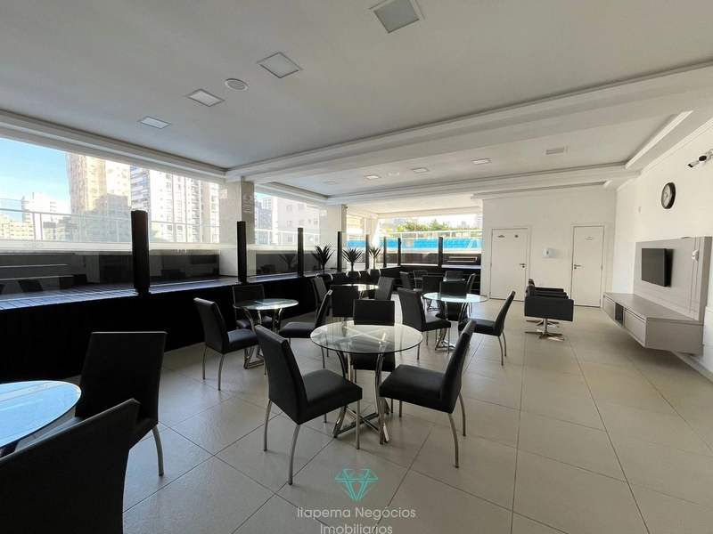 Apartamento com 3 suítes 2 Vagas - Desfrute do Espaço e Elegância.: 36ª foto da galeria de imagens do imóvel