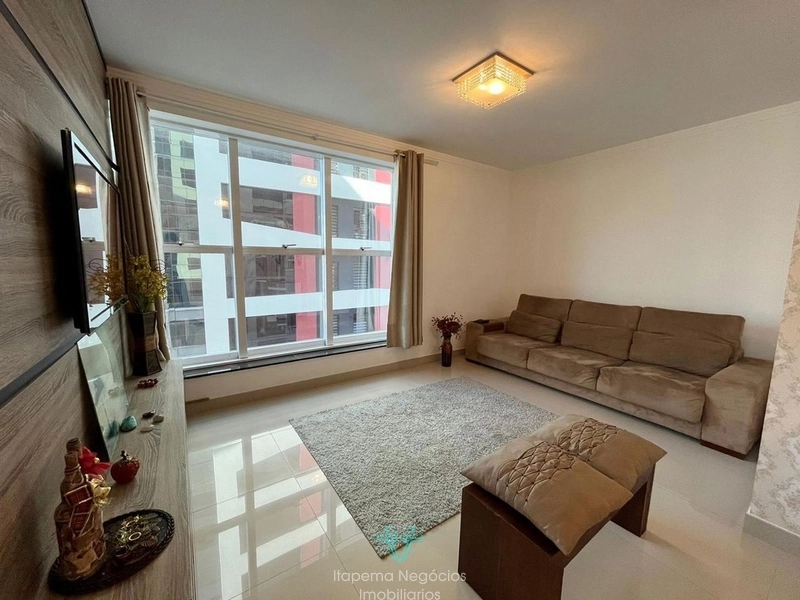 Apartamento com 3 suítes 2 Vagas - Desfrute do Espaço e Elegância.: 6ª foto da galeria de imagens do imóvel