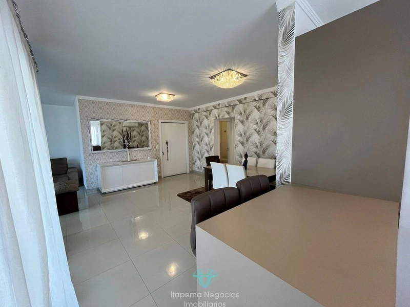 Apartamento com 3 suítes 2 Vagas - Desfrute do Espaço e Elegância.: 28ª foto da galeria de imagens do imóvel