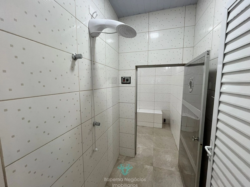 Apartamento com 3 suítes 2 Vagas - Desfrute do Espaço e Elegância.: 50ª foto da galeria de imagens do imóvel