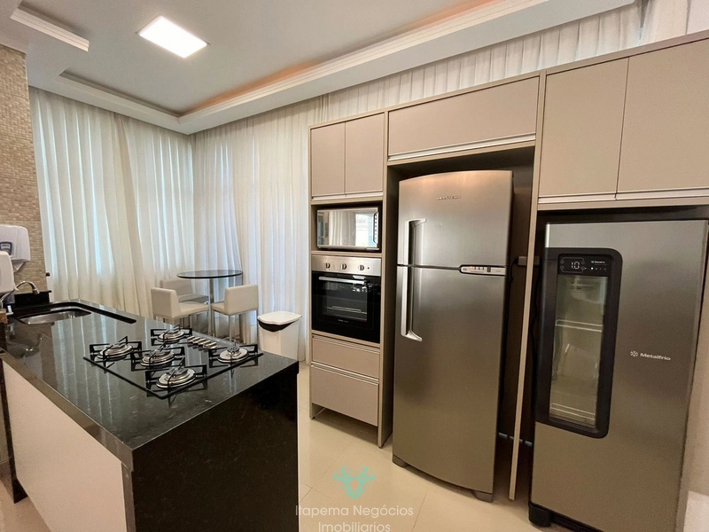 Apartamento com 3 suítes 2 Vagas - Desfrute do Espaço e Elegância.: 39ª foto da galeria de imagens do imóvel