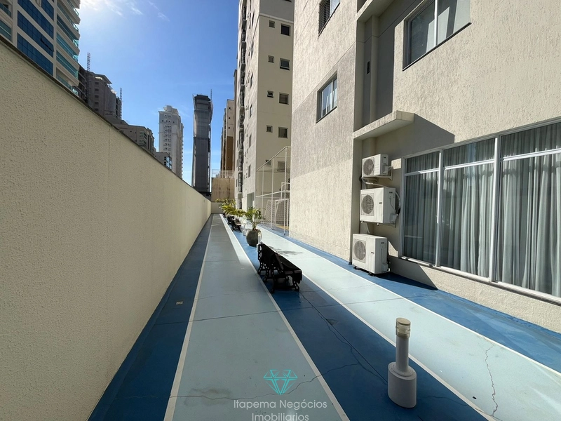 Apartamento com 3 suítes 2 Vagas - Desfrute do Espaço e Elegância.: 48ª foto da galeria de imagens do imóvel
