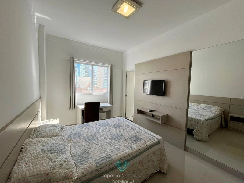Apartamento com 3 suítes 2 Vagas - Desfrute do Espaço e Elegância.: 23ª foto da galeria de imagens do imóvel