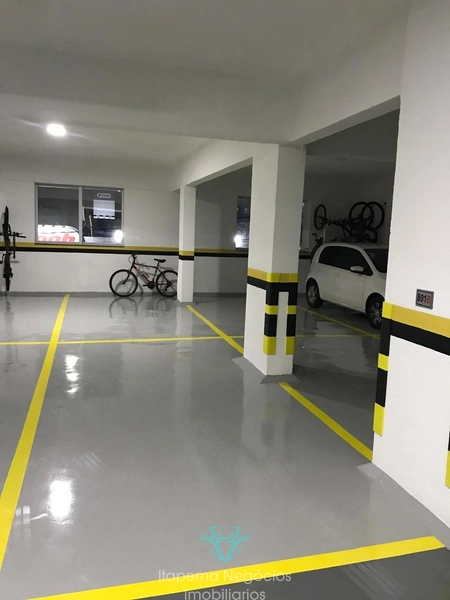Apartamento com 3 suítes 2 Vagas - Desfrute do Espaço e Elegância.: 55ª foto da galeria de imagens do imóvel