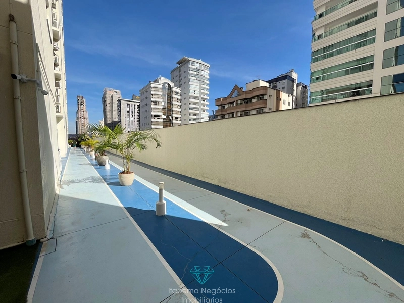 Apartamento com 3 suítes 2 Vagas - Desfrute do Espaço e Elegância.: 49ª foto da galeria de imagens do imóvel