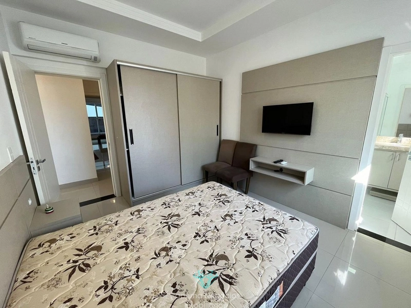 Apartamento com 3 suítes 2 Vagas - Desfrute do Espaço e Elegância.: 17ª foto da galeria de imagens do imóvel