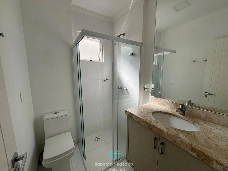 Apartamento com 3 suítes 2 Vagas - Desfrute do Espaço e Elegância.: 18ª foto da galeria de imagens do imóvel
