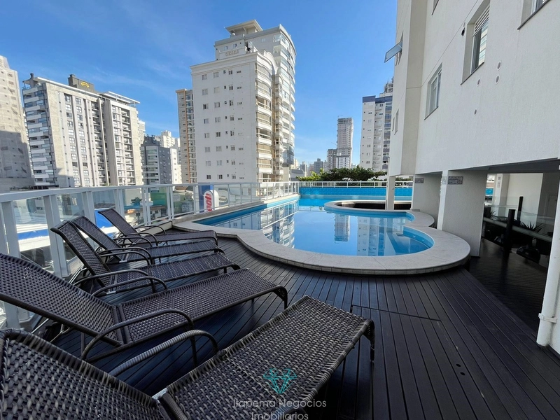 Apartamento com 3 suítes 2 Vagas - Desfrute do Espaço e Elegância.: 30ª foto da galeria de imagens do imóvel