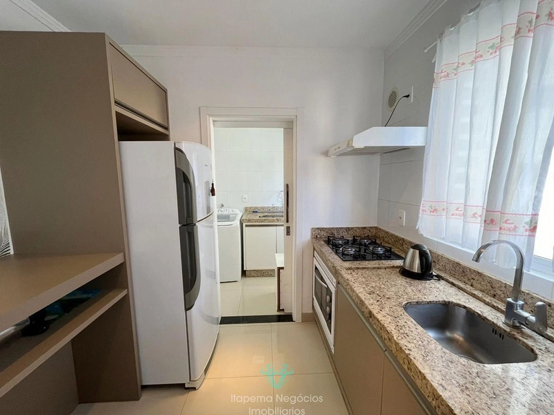 Apartamento com 3 suítes 2 Vagas - Desfrute do Espaço e Elegância.: 13ª foto da galeria de imagens do imóvel
