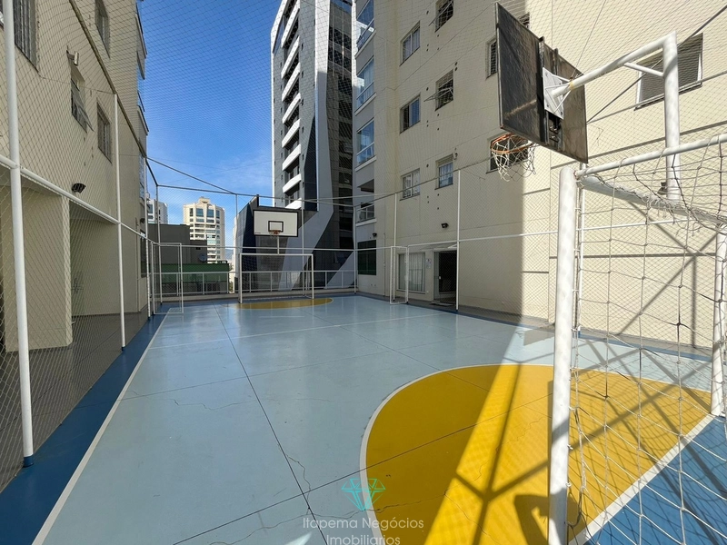 Apartamento com 3 suítes 2 Vagas - Desfrute do Espaço e Elegância.: 32ª foto da galeria de imagens do imóvel