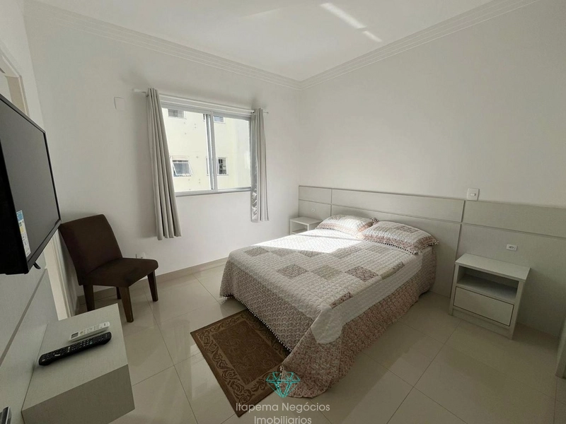 Apartamento com 3 suítes 2 Vagas - Desfrute do Espaço e Elegância.: 26ª foto da galeria de imagens do imóvel
