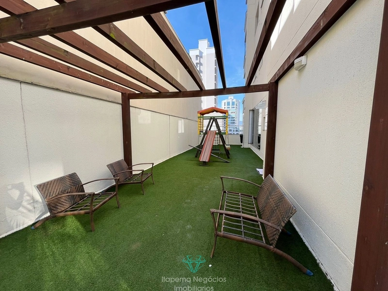 Apartamento com 3 suítes 2 Vagas - Desfrute do Espaço e Elegância.: 54ª foto da galeria de imagens do imóvel