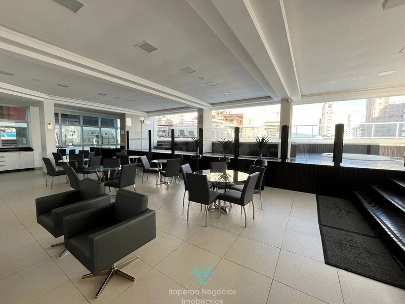 Apartamento com 3 suítes 2 Vagas - Desfrute do Espaço e Elegância.: 34ª foto da galeria de imagens do imóvel