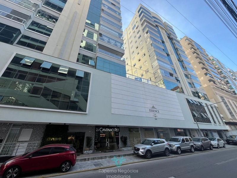 Apartamento com 3 suítes 2 Vagas - Desfrute do Espaço e Elegância.: 37ª foto da galeria de imagens do imóvel
