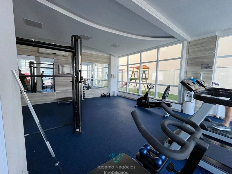 Apartamento com 3 suítes 2 Vagas - Desfrute do Espaço e Elegância.: 53ª foto da galeria de imagens do imóvel