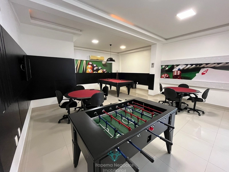 Apartamento com 3 suítes 2 Vagas - Desfrute do Espaço e Elegância.: 44ª foto da galeria de imagens do imóvel