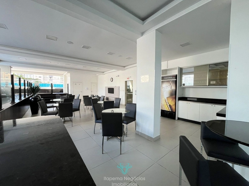 Apartamento com 3 suítes 2 Vagas - Desfrute do Espaço e Elegância.: 33ª foto da galeria de imagens do imóvel