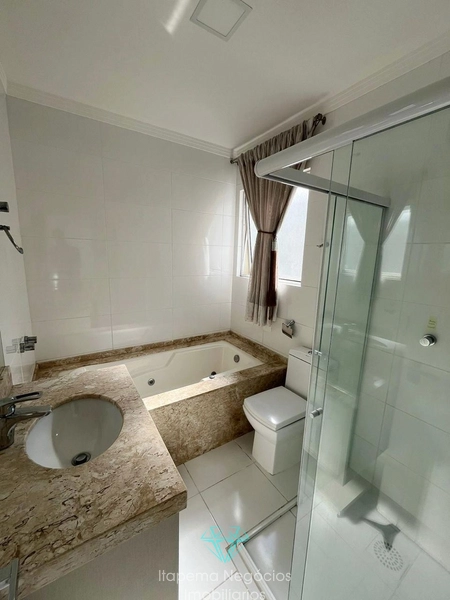 Apartamento com 3 suítes 2 Vagas - Desfrute do Espaço e Elegância.: 25ª foto da galeria de imagens do imóvel