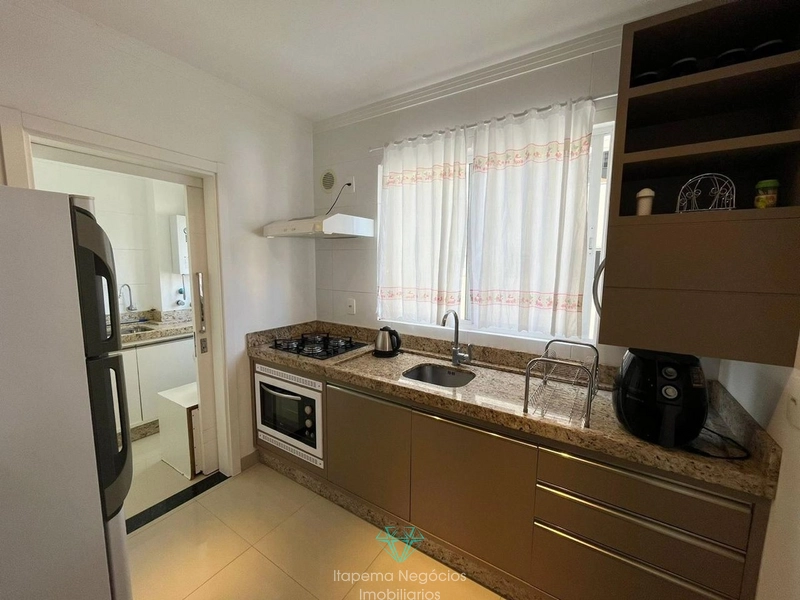 Apartamento com 3 suítes 2 Vagas - Desfrute do Espaço e Elegância.: 11ª foto da galeria de imagens do imóvel