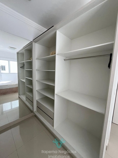 Apartamento com 3 suítes 2 Vagas - Desfrute do Espaço e Elegância.: 22ª foto da galeria de imagens do imóvel