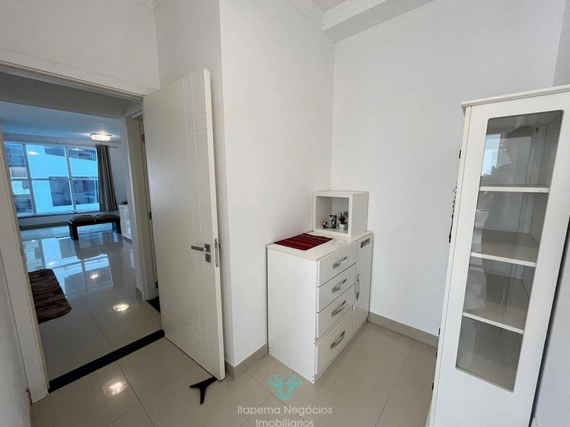 Apartamento com 3 suítes 2 Vagas - Desfrute do Espaço e Elegância.: 16ª foto da galeria de imagens do imóvel