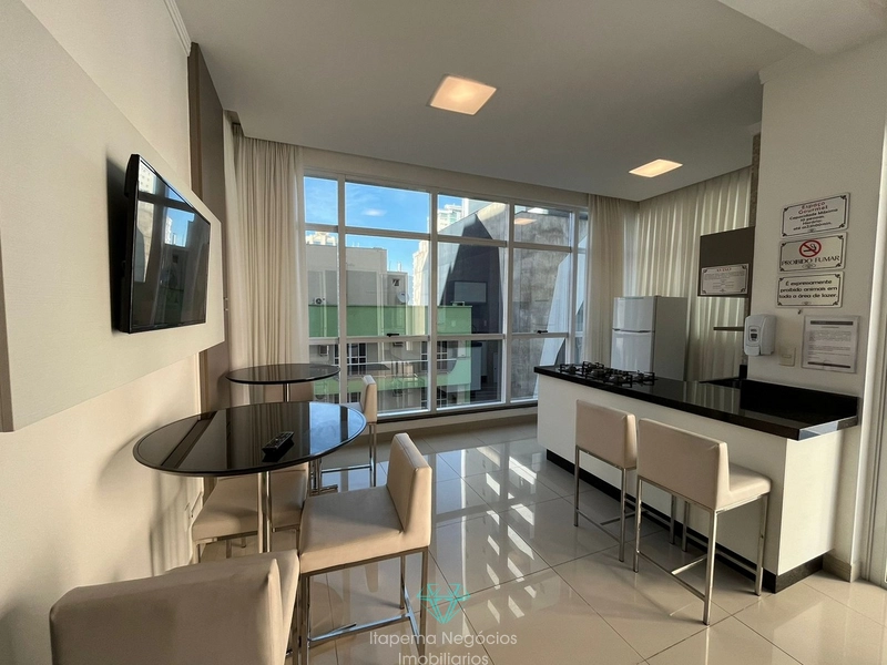 Apartamento com 3 suítes 2 Vagas - Desfrute do Espaço e Elegância.: 45ª foto da galeria de imagens do imóvel