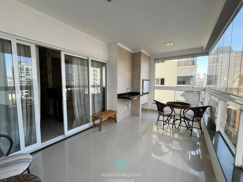 Apartamento com 3 suítes 2 Vagas - Desfrute do Espaço e Elegância.: 10ª foto da galeria de imagens do imóvel