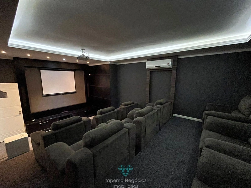 Apartamento com 3 suítes 2 Vagas - Desfrute do Espaço e Elegância.: 52ª foto da galeria de imagens do imóvel