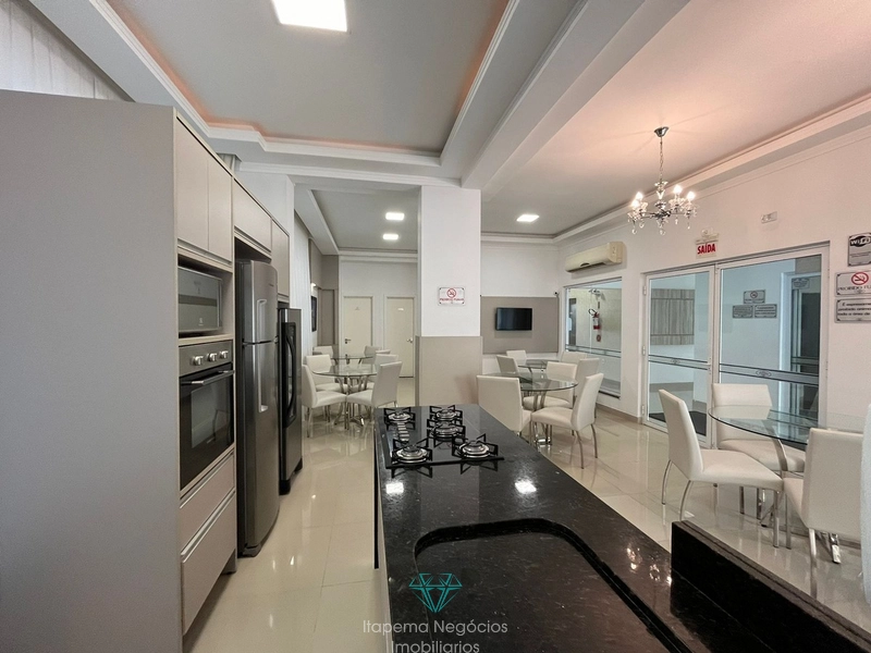 Apartamento com 3 suítes 2 Vagas - Desfrute do Espaço e Elegância.: 40ª foto da galeria de imagens do imóvel