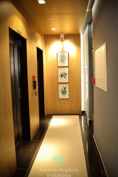 Apartamento 3 Suítes, 2 Vagas.: 21ª foto da galeria de imagens do imóvel