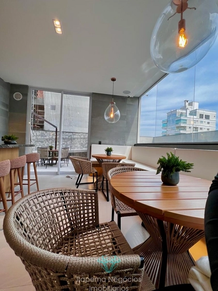 Apartamento 3 Suítes, 2 Vagas.: 40ª foto da galeria de imagens do imóvel