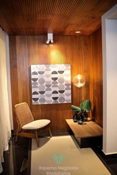 Apartamento 3 Suítes, 2 Vagas.: 24ª foto da galeria de imagens do imóvel