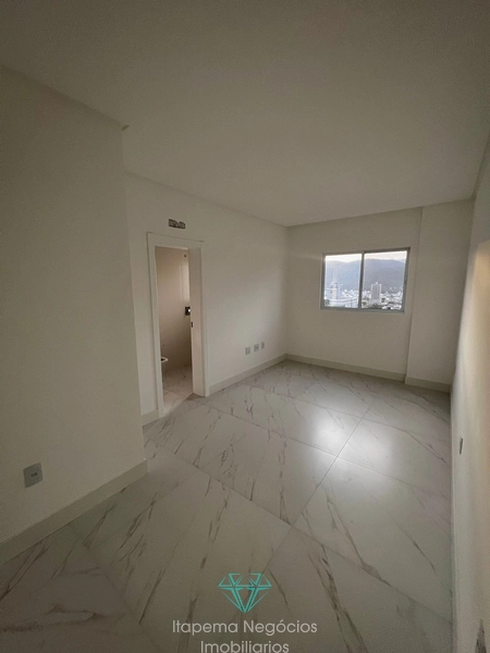 Apartamento 3 Suítes, 2 Vagas.: 17ª foto da galeria de imagens do imóvel