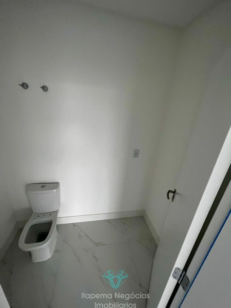Apartamento 3 Suítes, 2 Vagas.: 7ª foto da galeria de imagens do imóvel