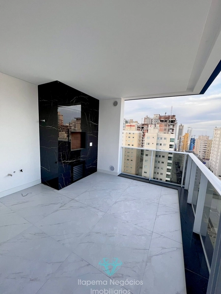Apartamento 3 Suítes, 2 Vagas.: 10ª foto da galeria de imagens do imóvel