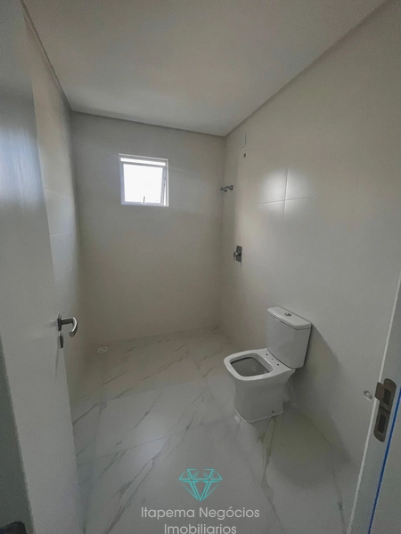 Apartamento 3 Suítes, 2 Vagas.: 13ª foto da galeria de imagens do imóvel