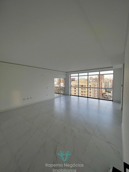 Apartamento 3 Suítes, 2 Vagas.: 5ª foto da galeria de imagens do imóvel