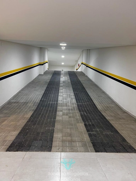 Apartamento 3 Suítes, 2 Vagas.: 44ª foto da galeria de imagens do imóvel