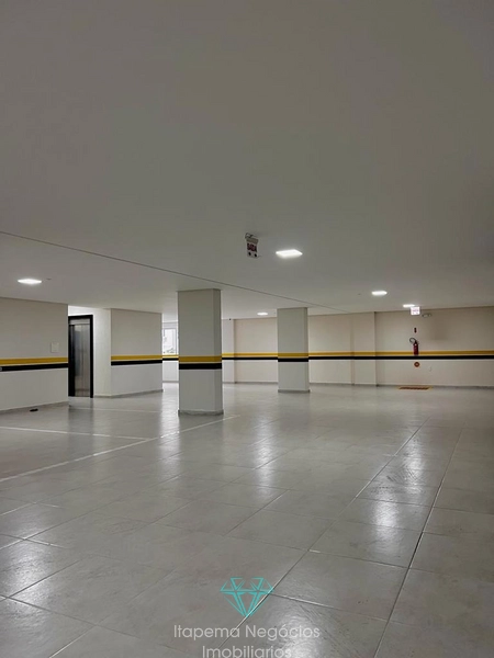 Apartamento 3 Suítes, 2 Vagas.: 43ª foto da galeria de imagens do imóvel
