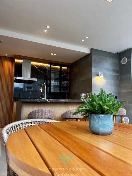 Apartamento 3 Suítes, 2 Vagas.: 36ª foto da galeria de imagens do imóvel