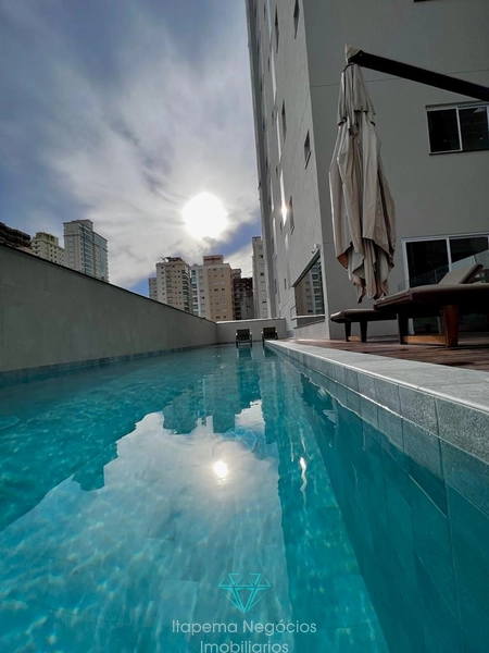 Apartamento 3 Suítes, 2 Vagas.: 38ª foto da galeria de imagens do imóvel